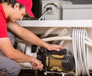About Plumbers Pros Marietta, SC